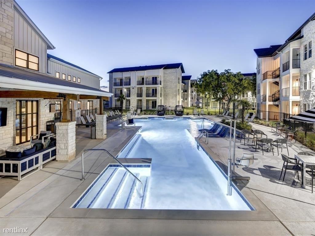 14801 Ronald West Reagan Blvd Apartments 14801 Ronald W Reagan Blvd