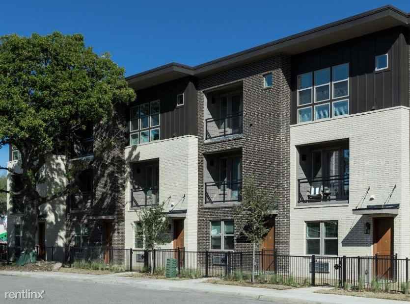 4050 McEwen RD Apartments 4050 Mcewen Rd, Farmers Branch, TX 75244