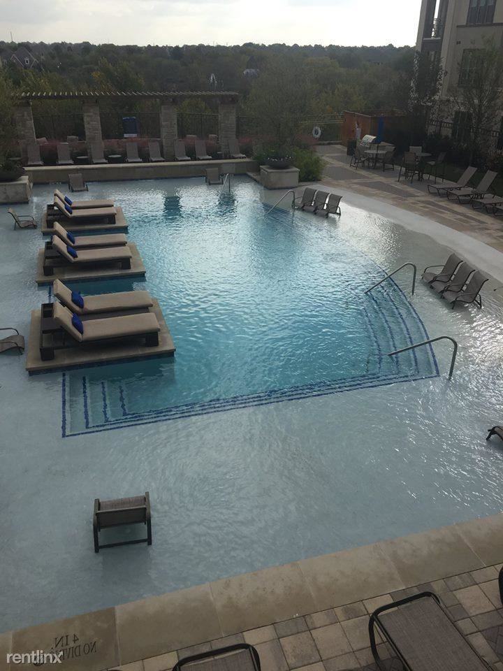 1301 Bray Central Drive Apartments 1301 Bray Central, Allen, TX 75013