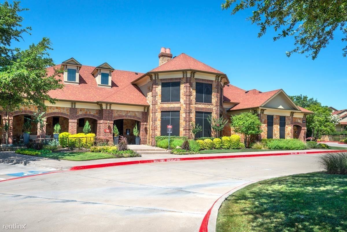 8889 Cook Ranch RD Apartments 8889 Cook Ranch Rd, Benbrook, TX 76126