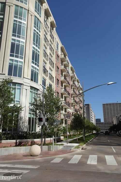 2801 Waterwall Dr Apartments in Great Uptown, Houston, TX 77056 Zumper