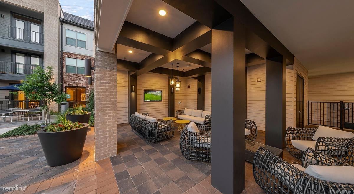 11101 W Airport Blvd Apartments in Stafford, TX 77477 Zumper