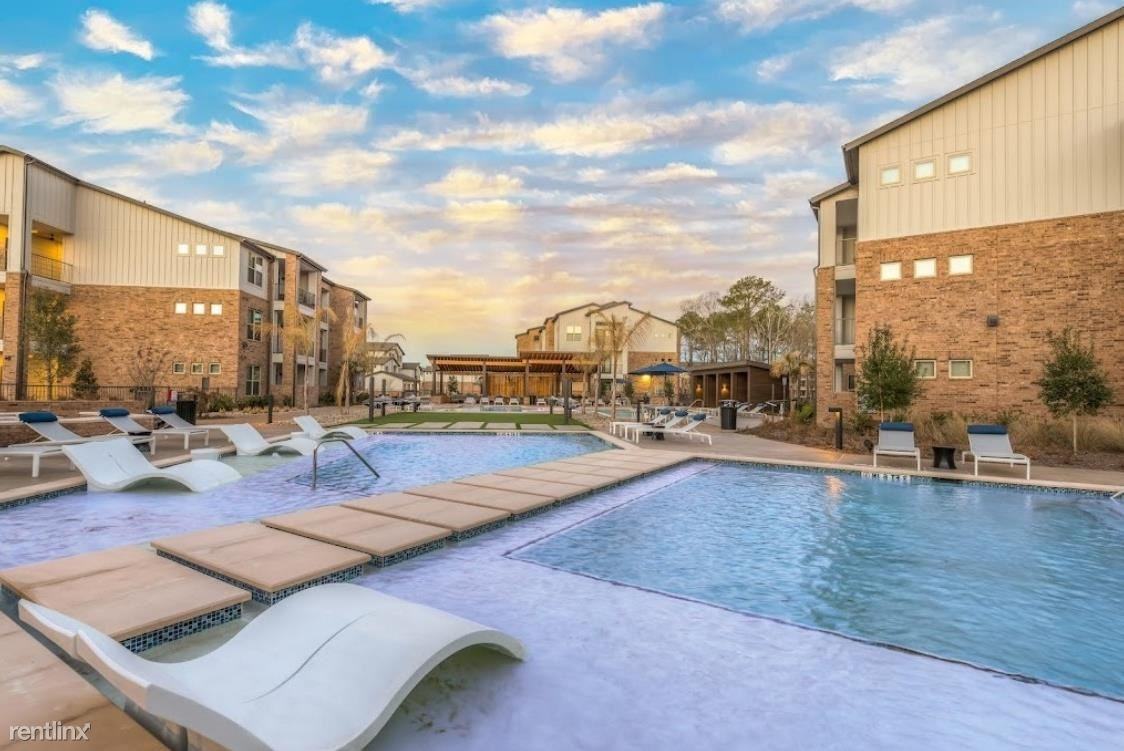 15500 Middlebrook Dr Apartments in Clear Lake, Houston, TX 77058 Zumper