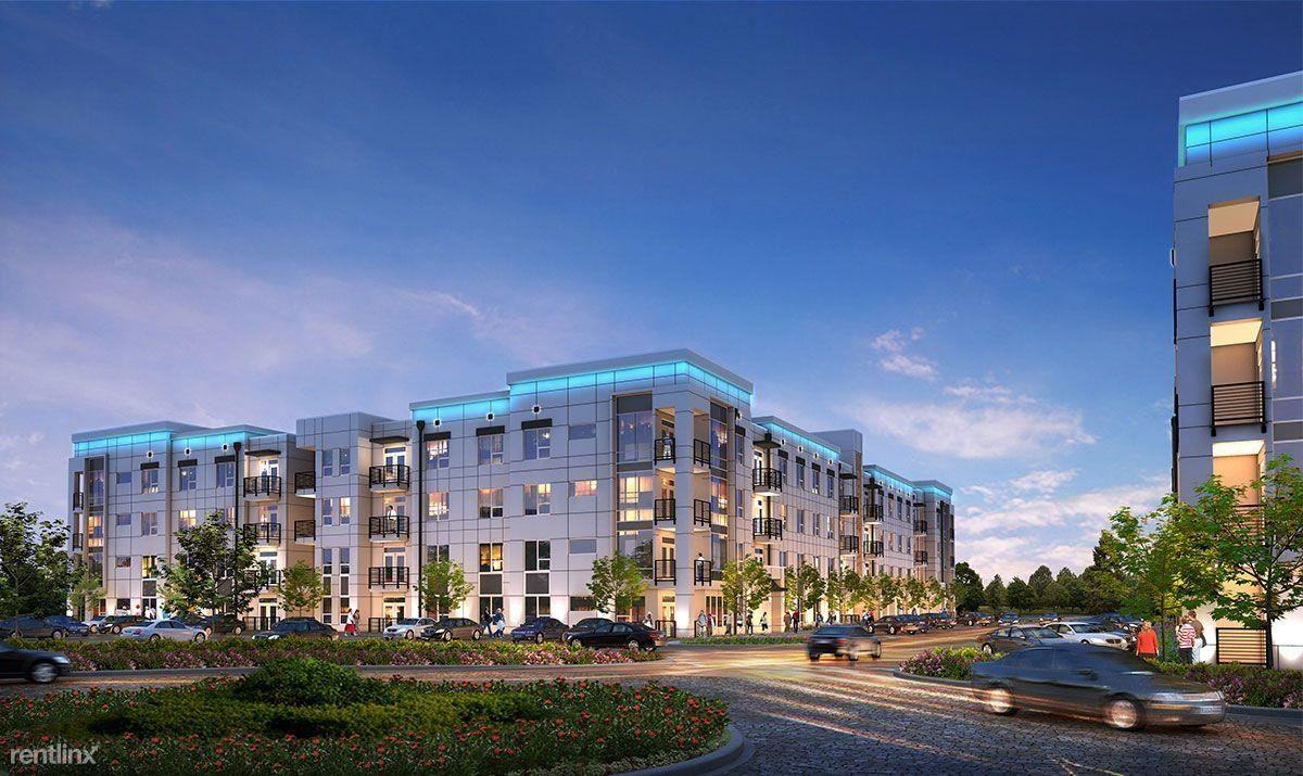 350 N Wesley Dr Apartments in Clear Creek Crossing, League City, TX