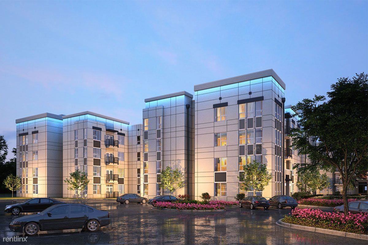 350 N Wesley Dr Apartments in Clear Creek Crossing, League City, TX