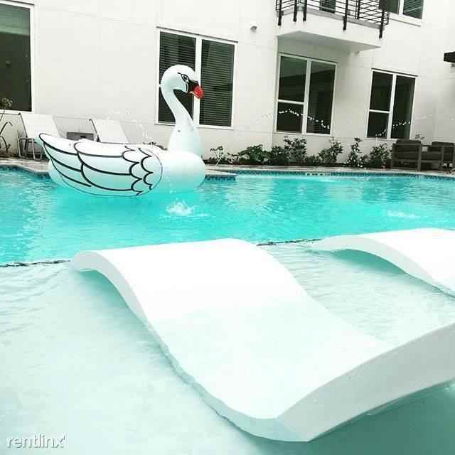 350 N Wesley Dr Apartments in Clear Creek Crossing, League City, TX