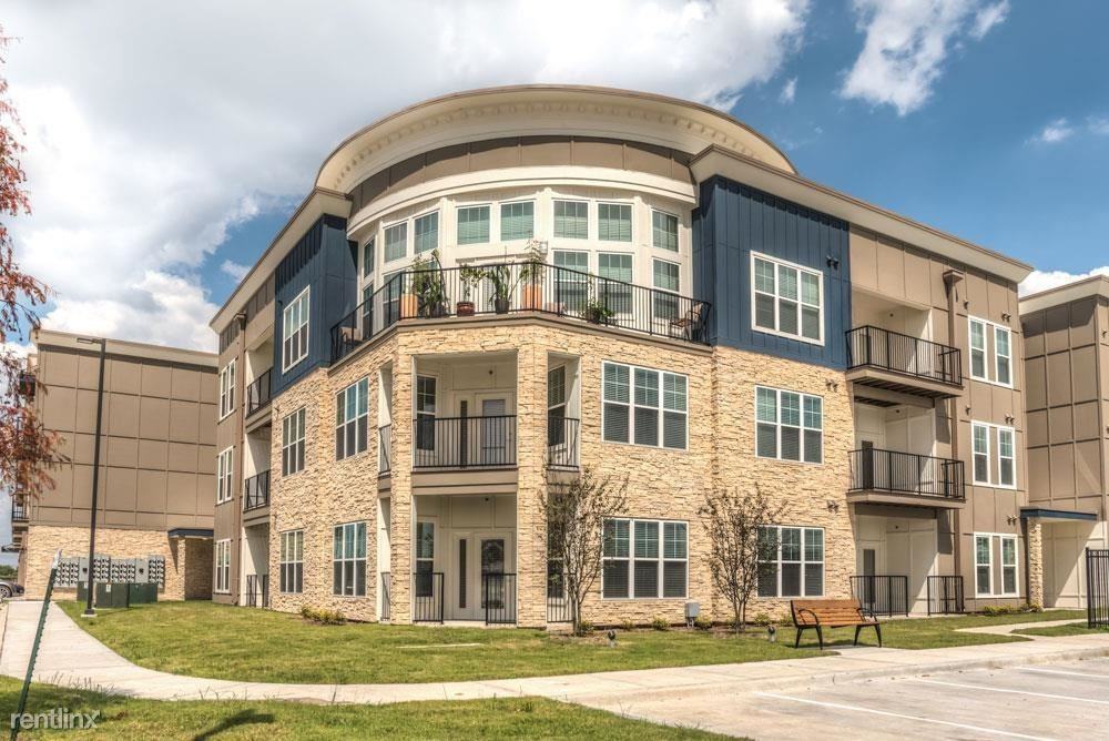 19400 West Bellfort Ave Apartments 19400 W Bellfort St, Richmond, TX