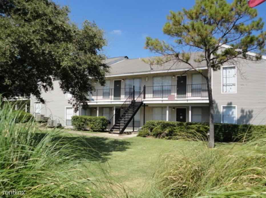 3203 W Walnut Hill Ln Apartments in Irving, TX 75038 Zumper