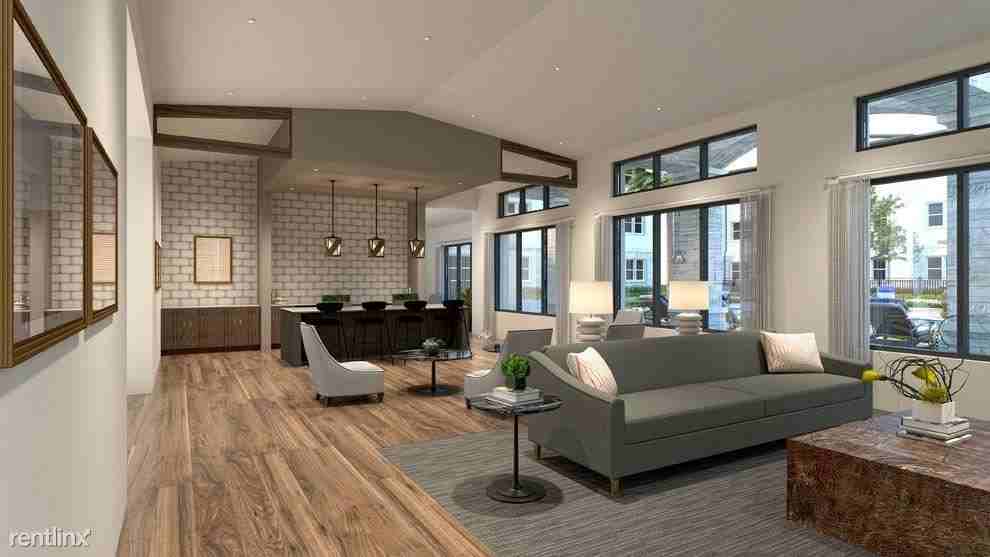 11925 Ring Dr Apartments in Manor, TX 78653 Zumper