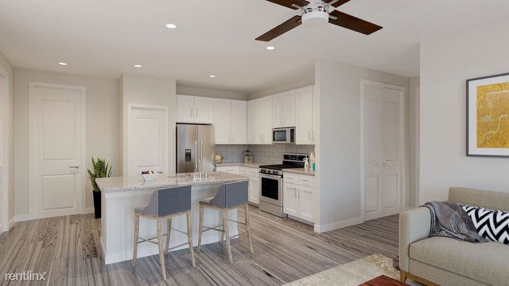 11925 Ring Dr Apartments in Manor, TX 78653 Zumper