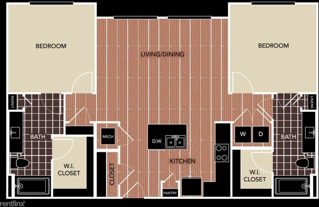 11925 Ring Dr Apartments in Manor, TX 78653 Zumper