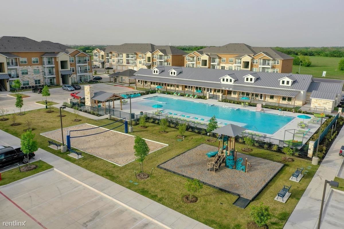 16021 Biltmore Ave Apartments in Pflugerville, TX 78660 Zumper