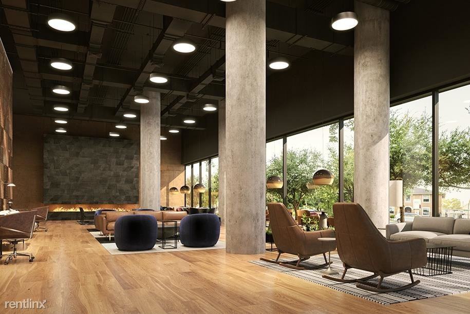 2404 Navigation Blvd Apartments in Second Ward, Houston, TX 77003 Zumper