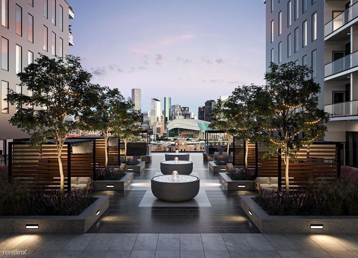 2404 Navigation Blvd Apartments in Second Ward, Houston, TX 77003 Zumper