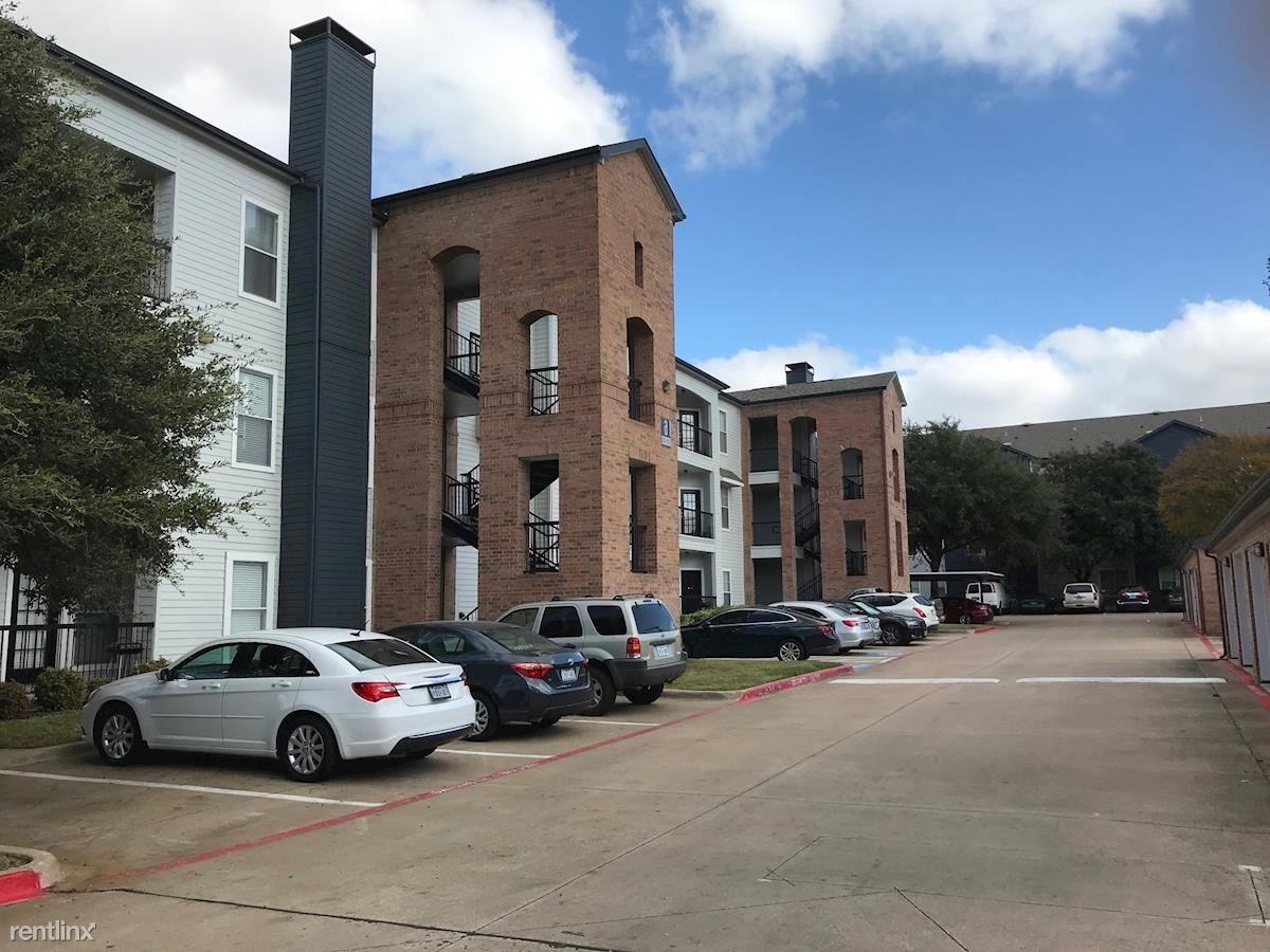 2815 Osler Dr Apartments in Grand Prairie, TX 75051 Zumper