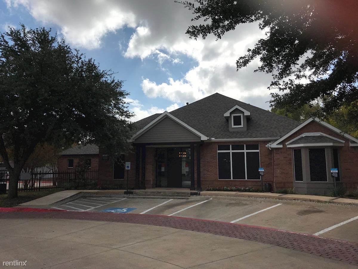 2815 Osler Dr Apartments in Grand Prairie, TX 75051 Zumper