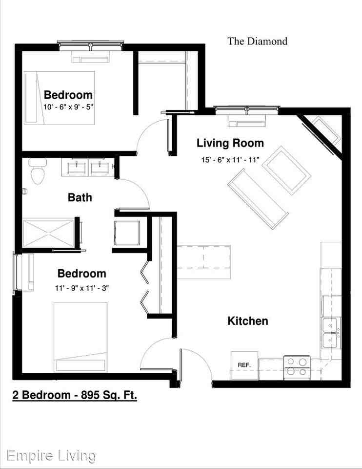 Apartments for Rent In Silvis, IL Rentals Available Zumper