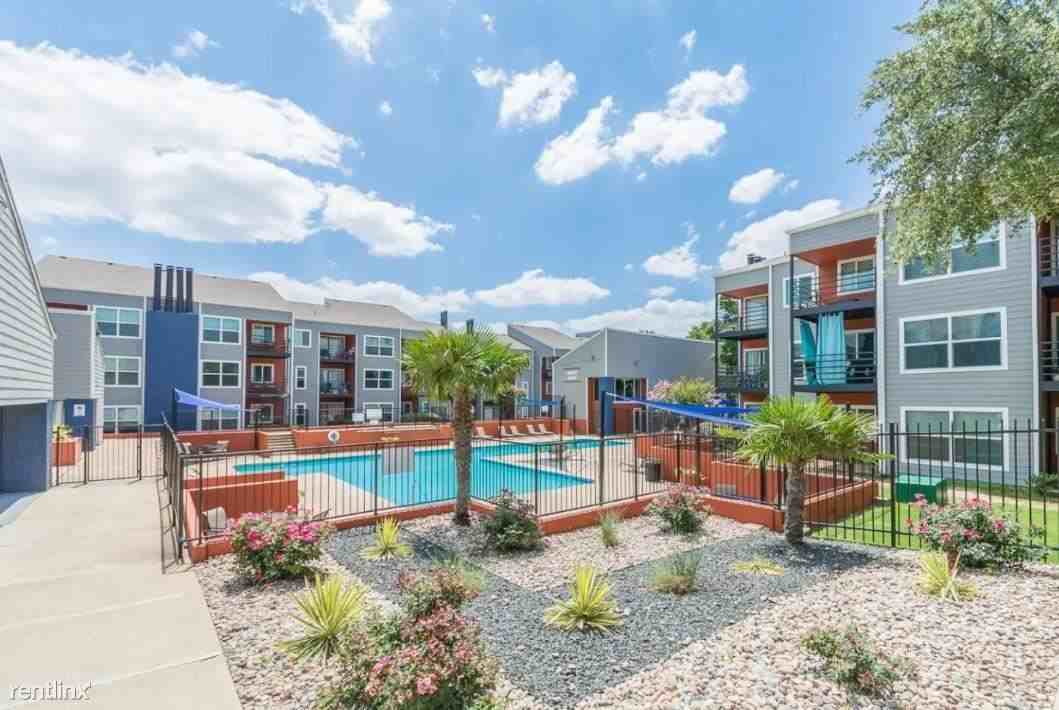 3720 Post Oak Blvd Apartments in Euless, TX 76040 Zumper