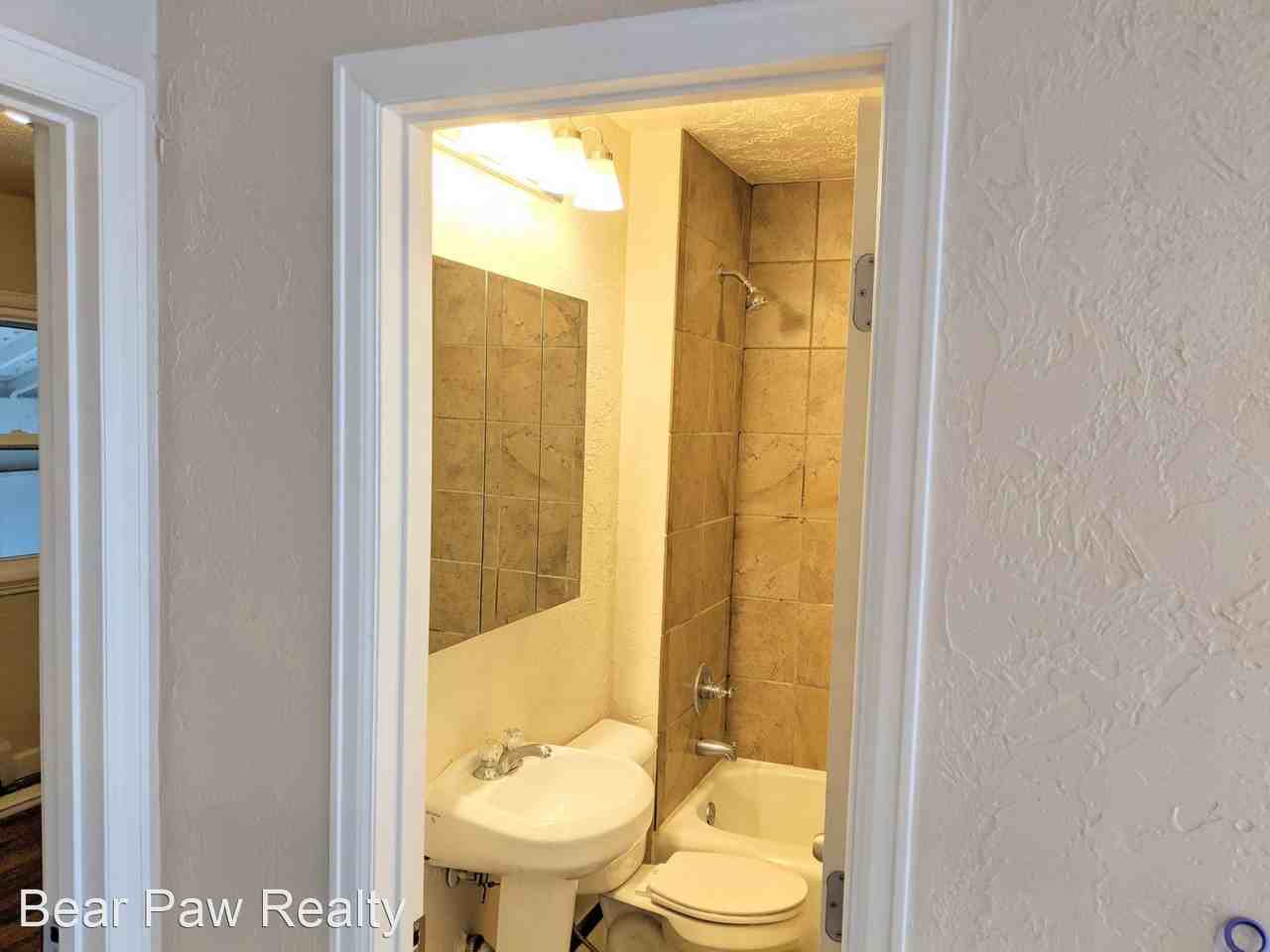 2505 E 11th St Apartments in Cheyenne, WY 82001 Zumper