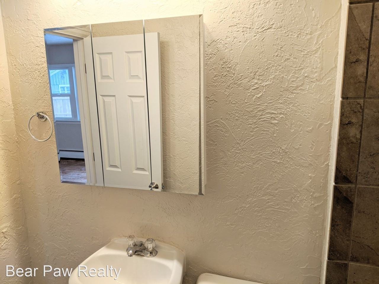 2505 E 11th St Apartments in Cheyenne, WY 82001 Zumper