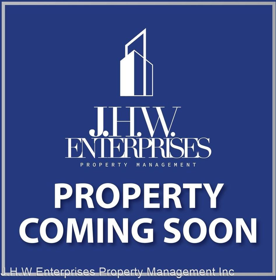 1612 Ogden Street Apartments 1612 Ogden St, Columbia, SC 29204 Zumper