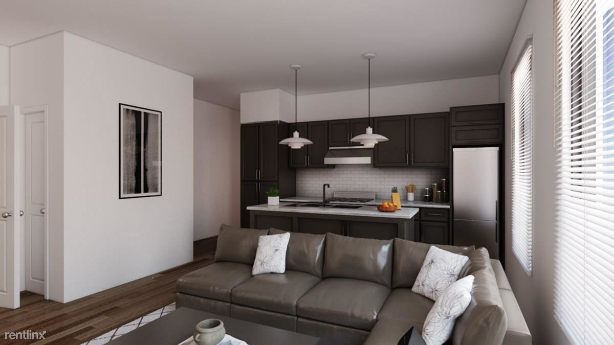 800 S Welch Dr Apartments 800 S Welch St, Denton, TX 76201 Zumper