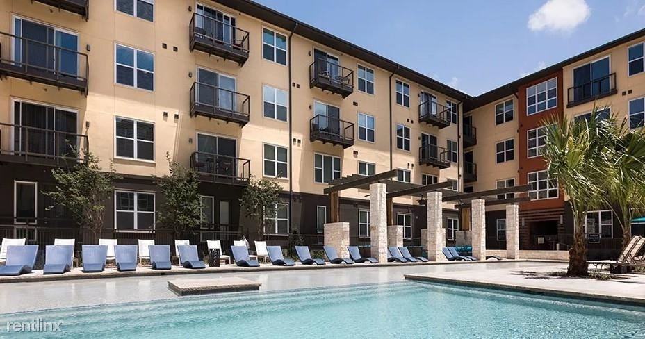 6150 Alma Road Apartments 6150 Alma Rd, Mckinney, TX 75070 Zumper