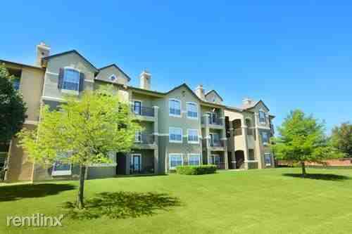 9399 Wade Blvd Apartments in Frisco, TX 75035 Zumper