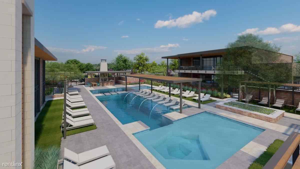 9632 Berkshire Lake Blvd Apartments in Fort Worth, TX 76131 Zumper