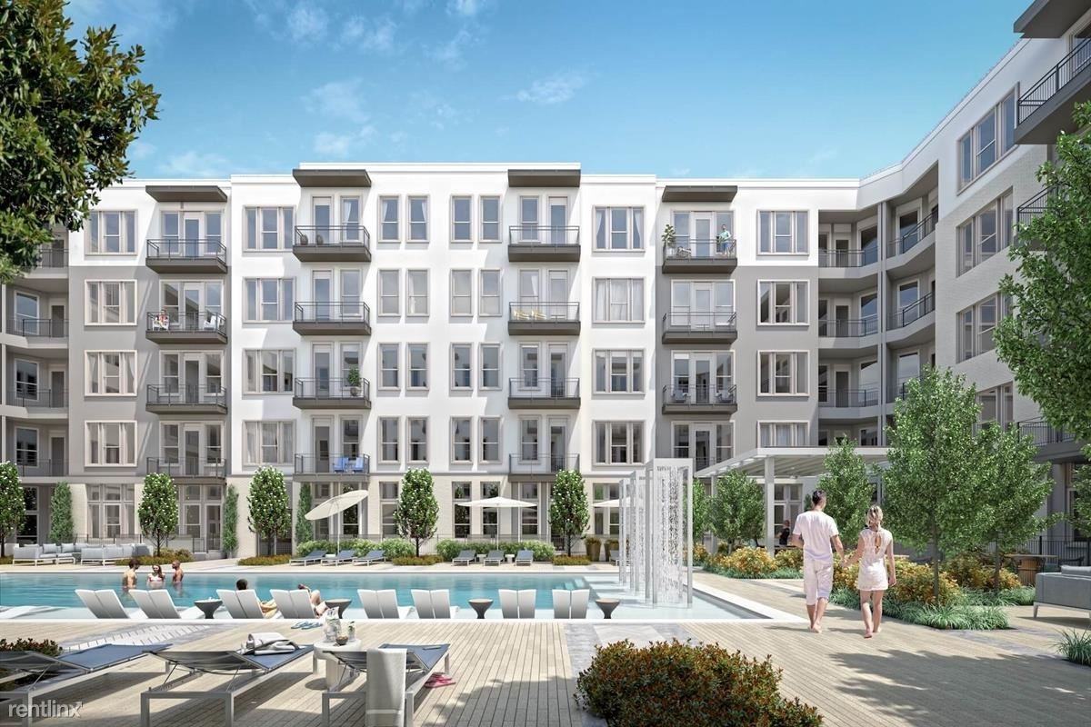 1012 Street Apartments 1012 St, Fort Worth, TX 76102 Zumper