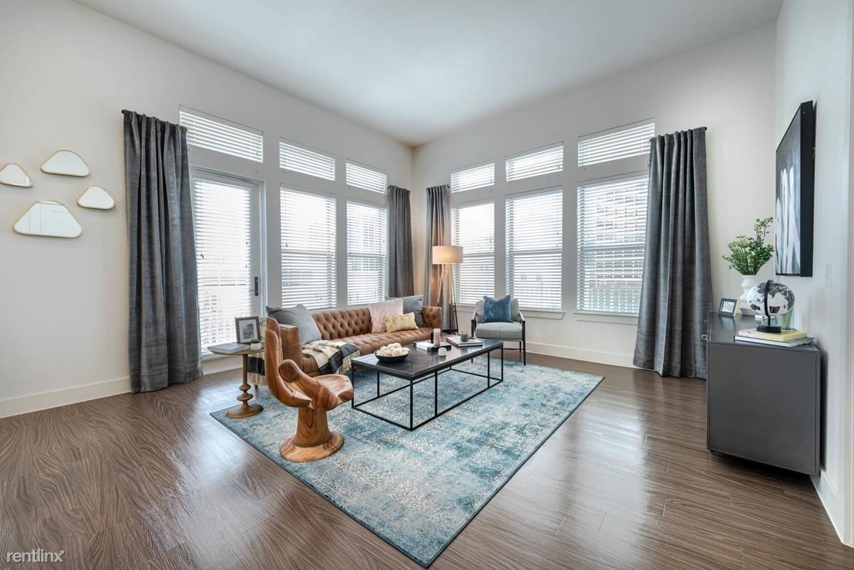 1012 Street Apartments 1012 St, Fort Worth, TX 76102 Zumper