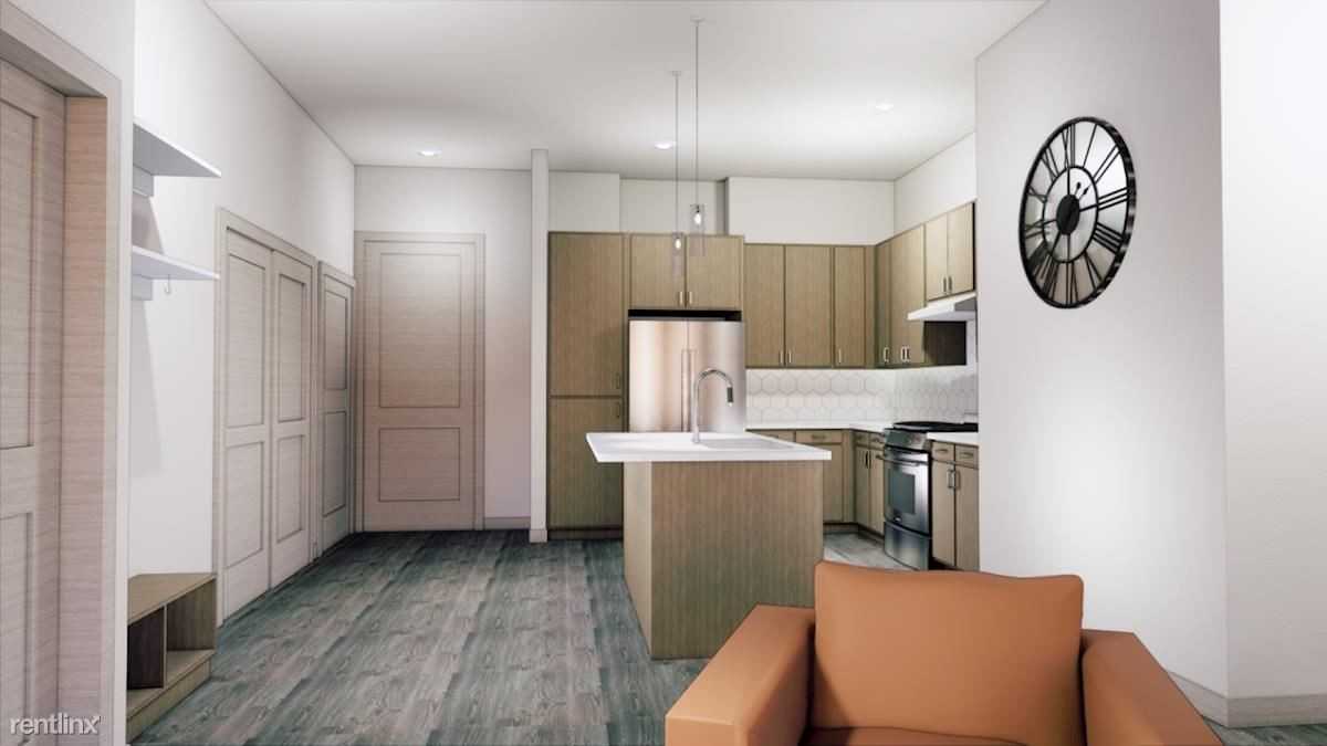 3000 Bardin RD Apartments 3000 Bardin Rd, Grand Prairie, TX 75052