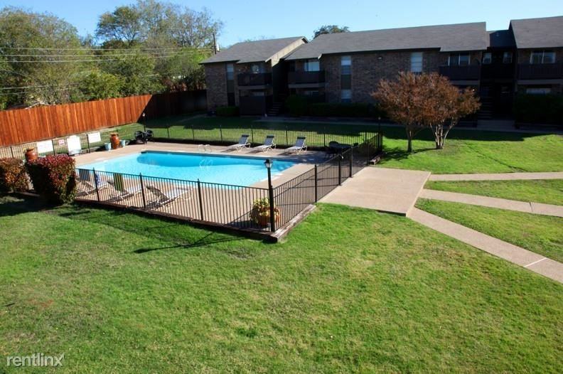 7924 Emerald Crest Dr Apartments in White Settlement, TX 76108 Zumper