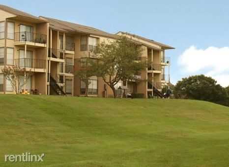 1401 El Camino Real Apartments El Camino Real St, Hurst, TX 76053