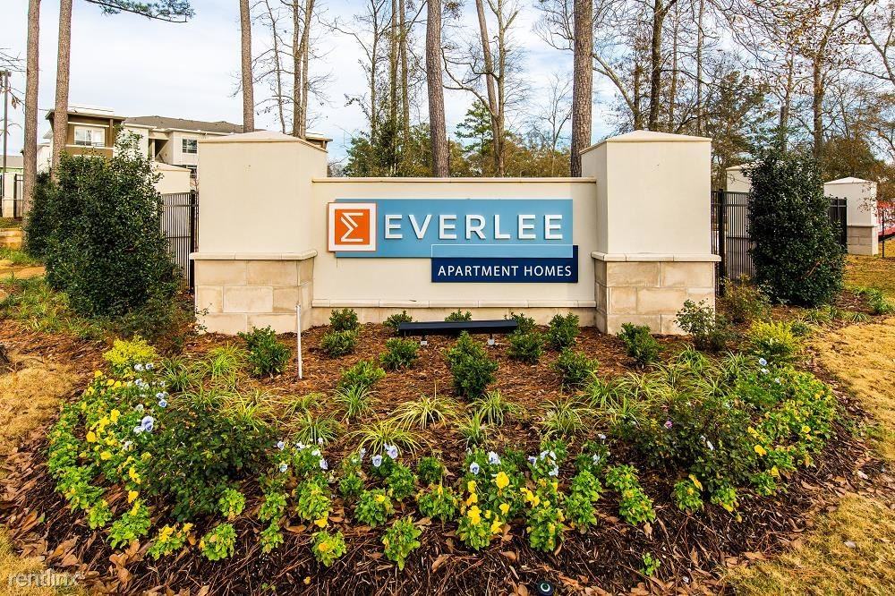 23902 Kuykendahl Road Apartments 23902 Kuykendahl Rd, Tomball, TX