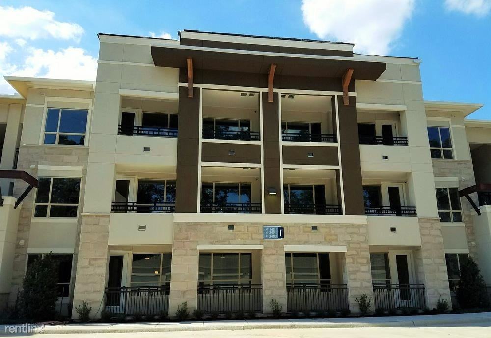 23902 Kuykendahl Road Apartments 23902 Kuykendahl Rd, Tomball, TX