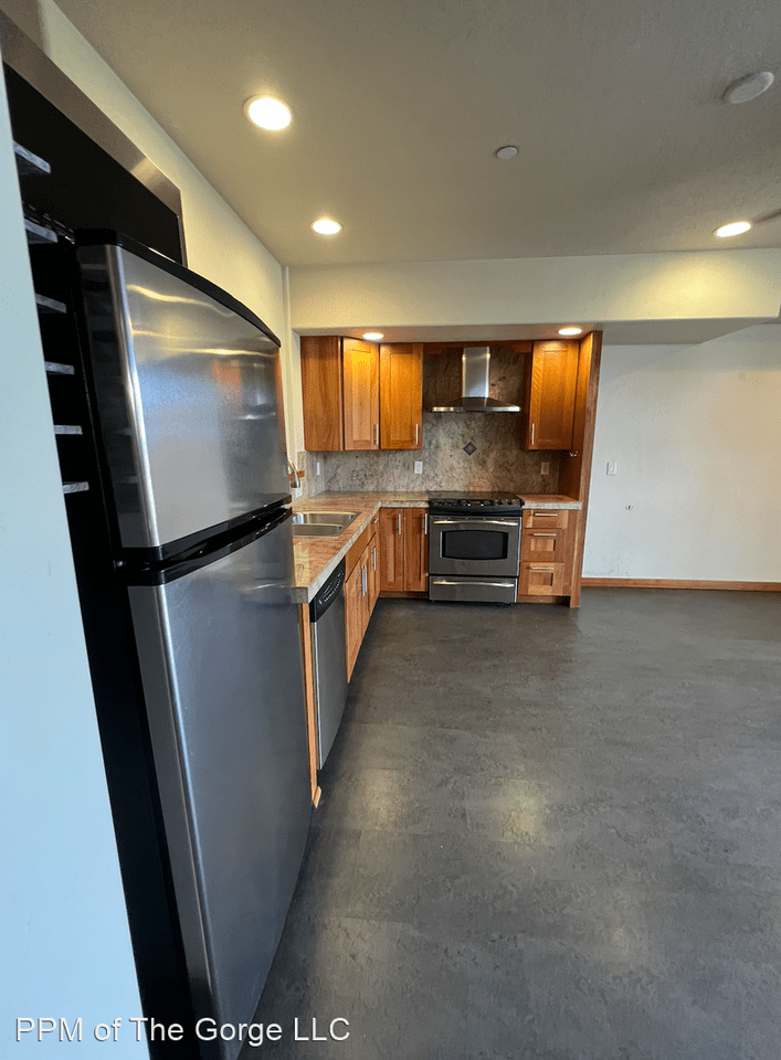 1105 Wilson Street Apartments 1105 Wilson St, Hood River, OR 97031 Zumper