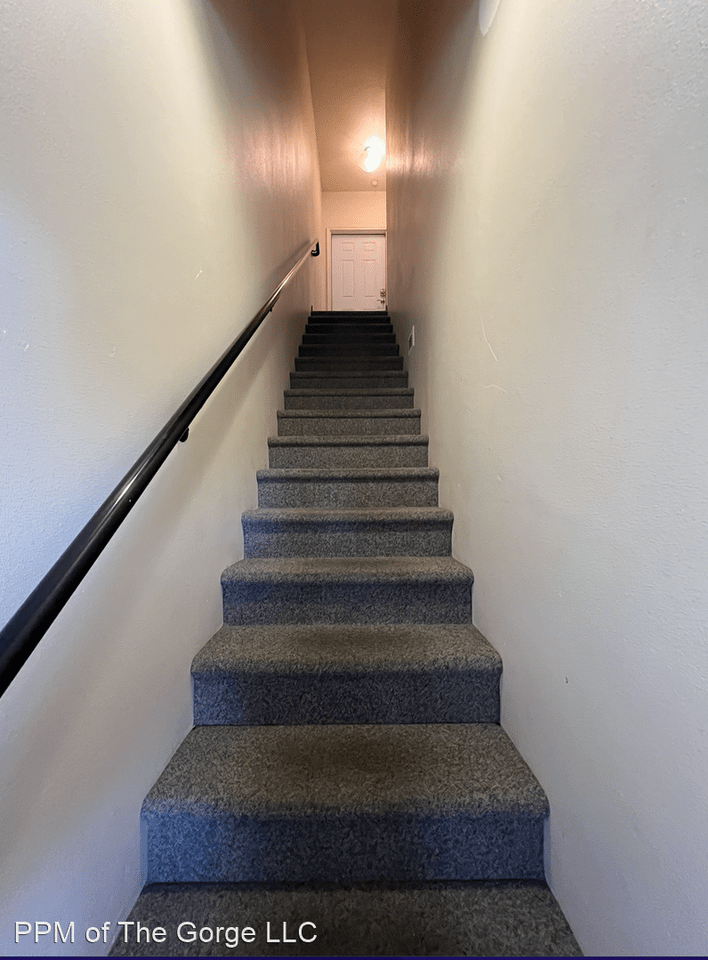 1105 Wilson Street Apartments 1105 Wilson St, Hood River, OR 97031 Zumper