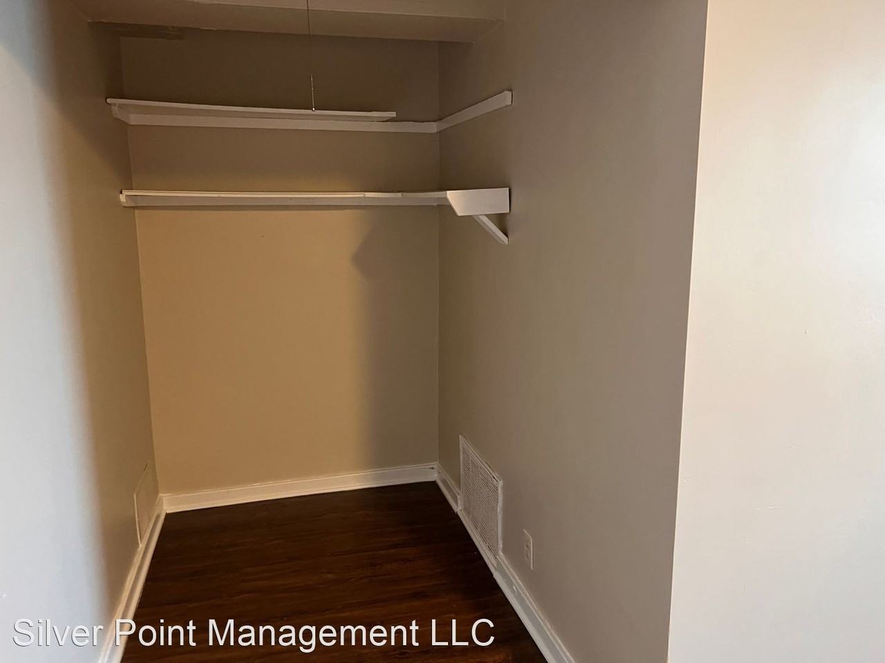 6575 SheridanParkside Drive Apartments 65 Sheridan Parkside Dr 75