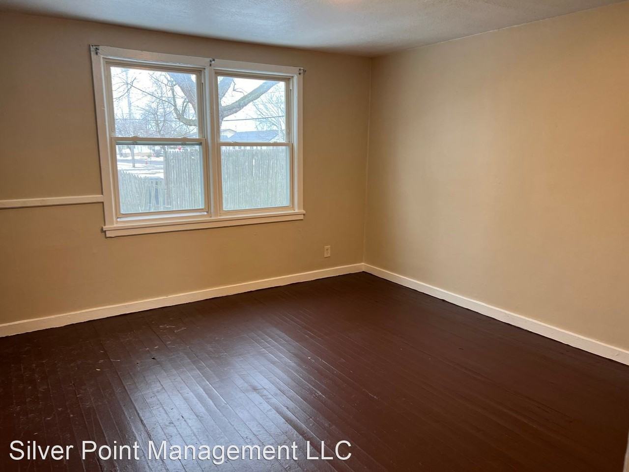 6575 SheridanParkside Drive Apartments 65 Sheridan Parkside Dr 75, Tonawanda, NY 14150 Zumper