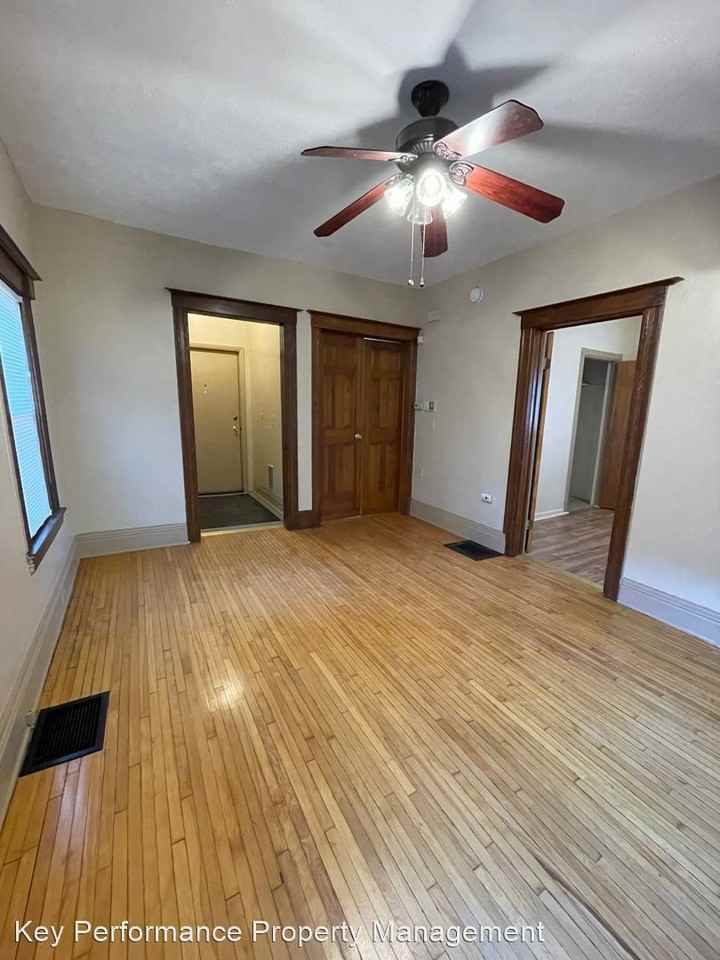 116 Sanford Street Apartments 116 Sanford St, Rochester, NY 14620