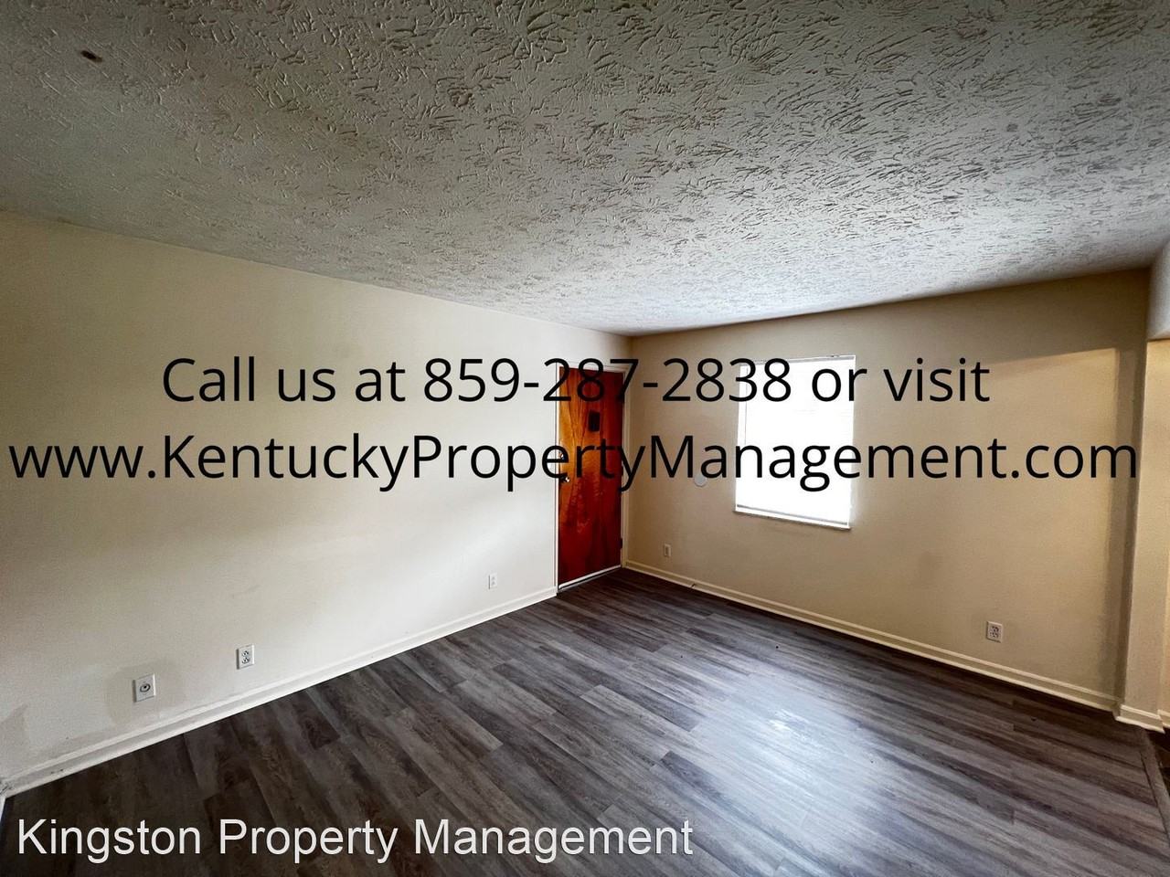 202 Quachita Trail Apartments 202 Quachita Trl, Frankfort, KY 40601