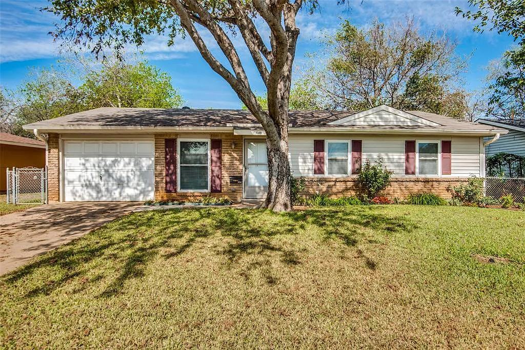 Rooms for Rent in Lewisville, TX Rentals Zumper