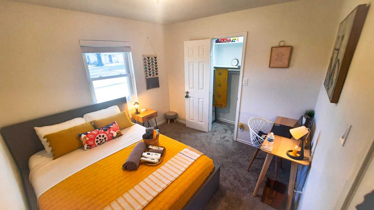 Rooms for Rent in Lewisville, TX Zumper