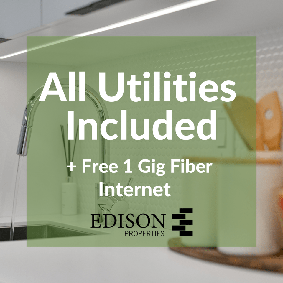 Studio Apartments for Rent in Downtown Winnipeg, Winnipeg, MB Rentals