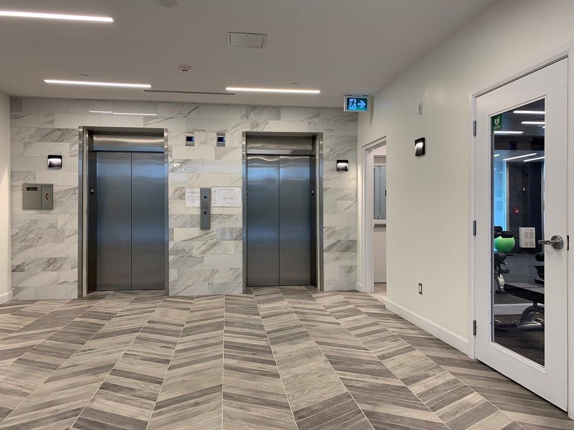 170 Metcalfe Street Apartments 170 Metcalfe St, Ottawa, ON K2P 1P3 Zumper