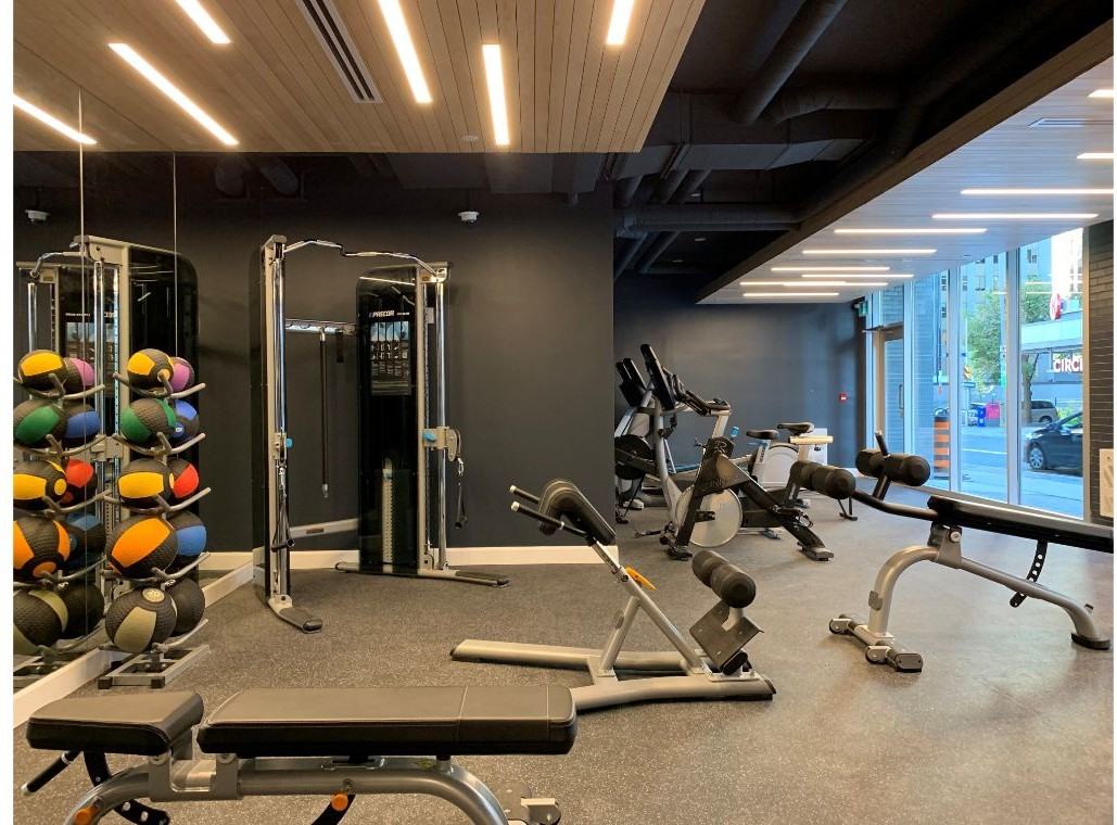 170 Metcalfe Street Apartments 170 Metcalfe St, Ottawa, ON K2P 1P3 Zumper