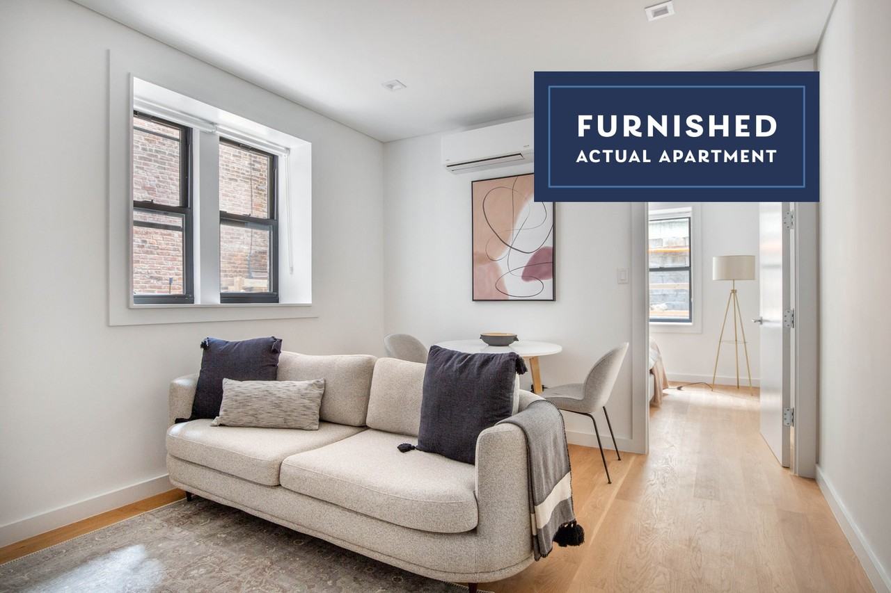 Apartments for Rent In Soho, New York, NY Find 33 Condos & Other