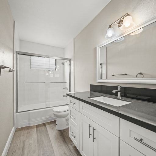 Riviera Apartments 1381 N San Gabriel Ave, Azusa, CA 91702 Zumper