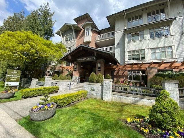 Laurier House Apartments 4750 Arbutus St, Vancouver, BC V6J 4A4 Zumper